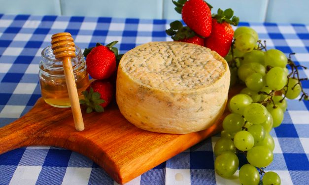 Começou o 2º Festival Gastronômico Sabores da Montanha