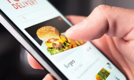 Principais Negócios de Delivery para Investir na Gastronomia