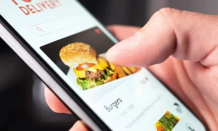 Principais Negócios de Delivery para Investir na Gastronomia