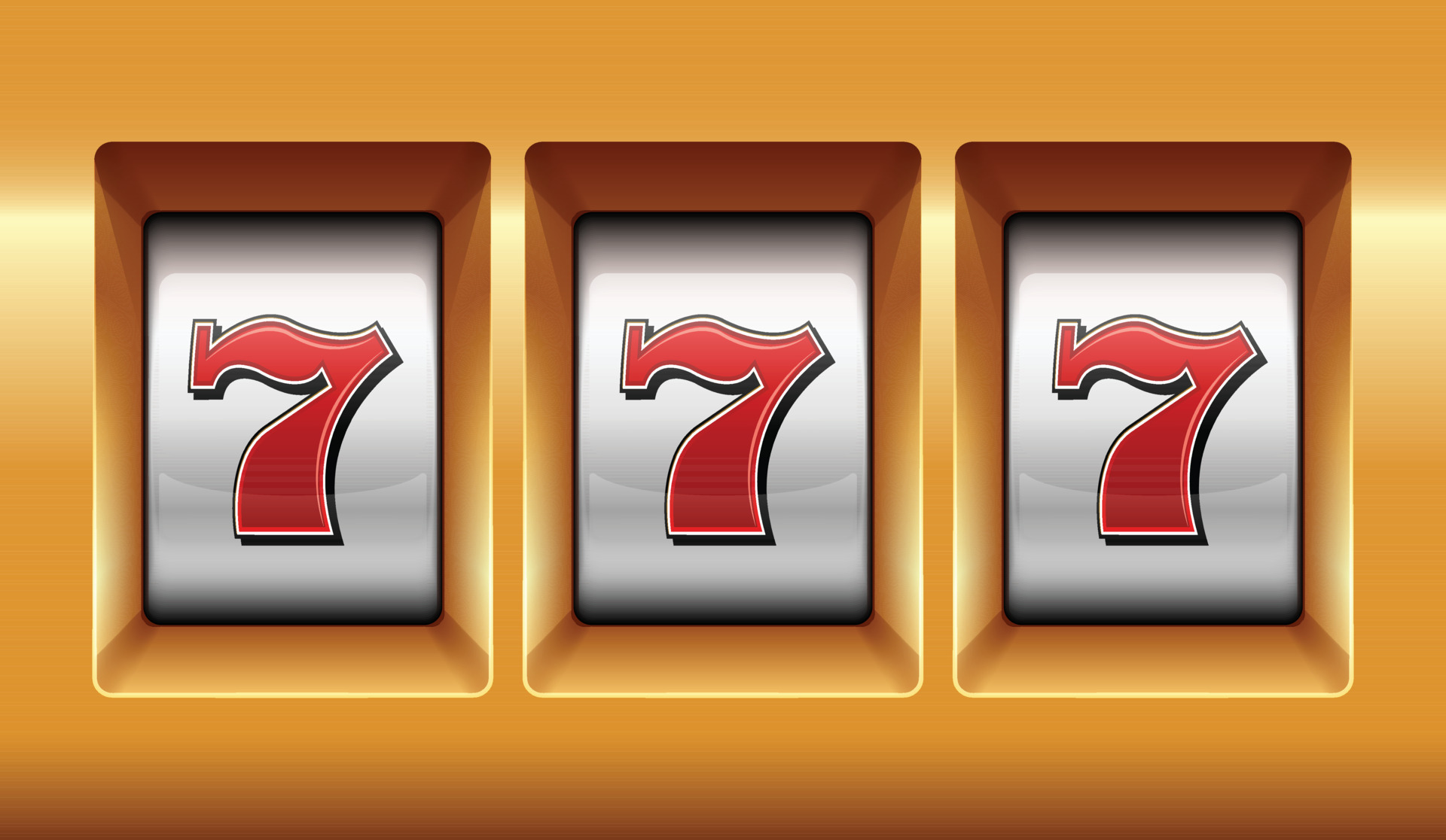 21498764-slots-777-cassino-jackpot-moderno-luz-ouro-grande-ganhar-slots-777-bandeira-cassino-fechar-acima-vetor