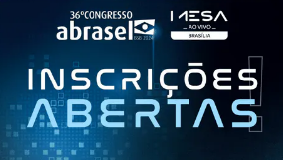 Congresso Abrasel