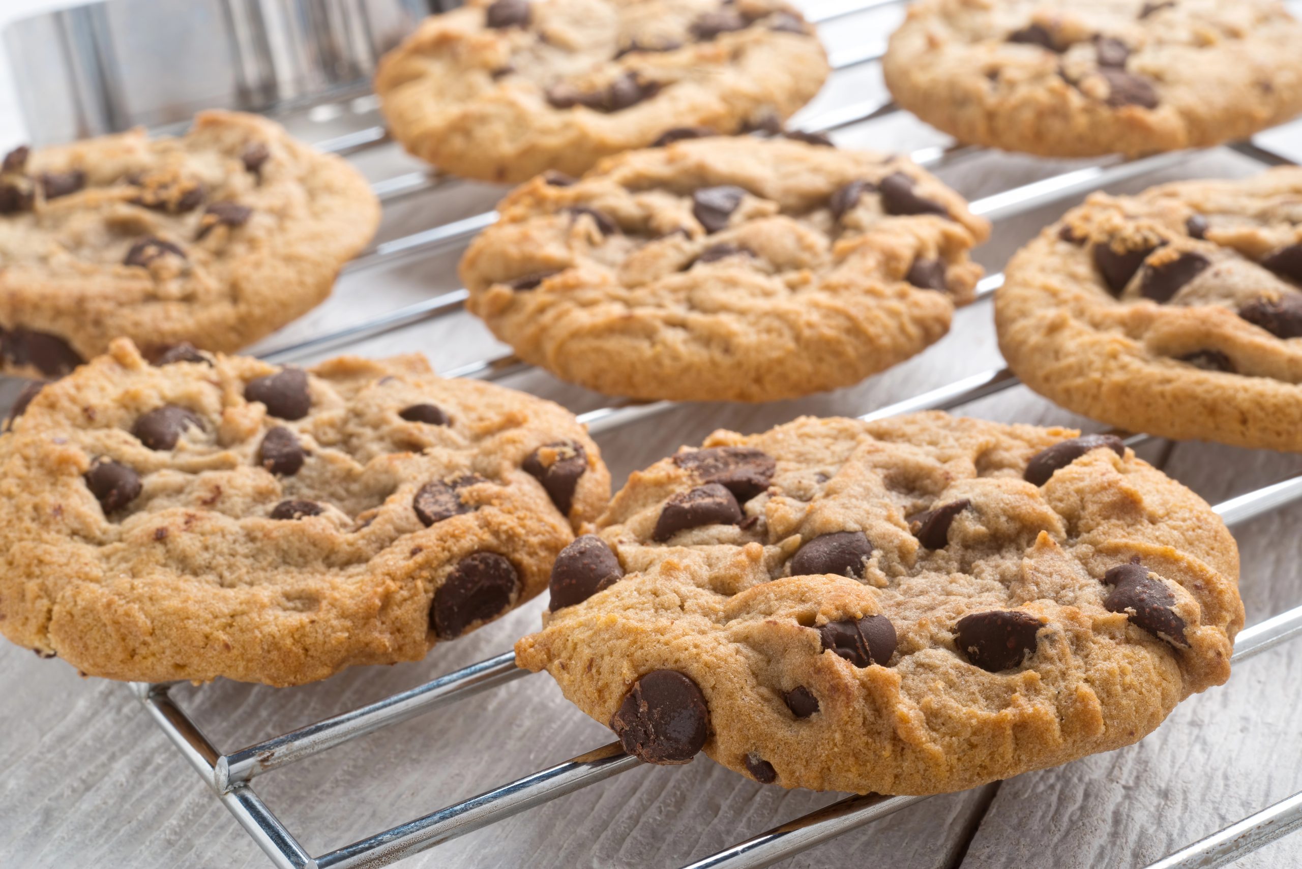 Cookies