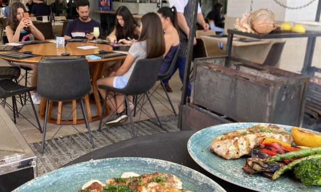 Dia dos pais: dicas de presentes e restaurantes