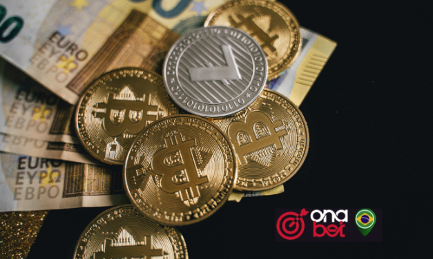 Experiências emocionantes de apostas e jogos com a Onabet