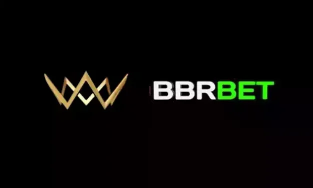 BBrBet – a melhor experiência de cassino online e apostas esportivas no Brasil
