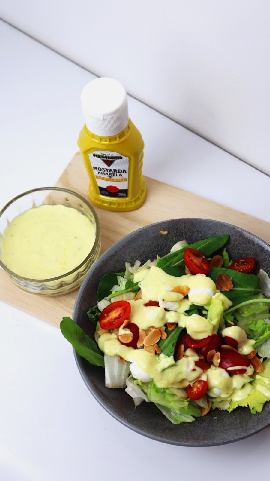 salada