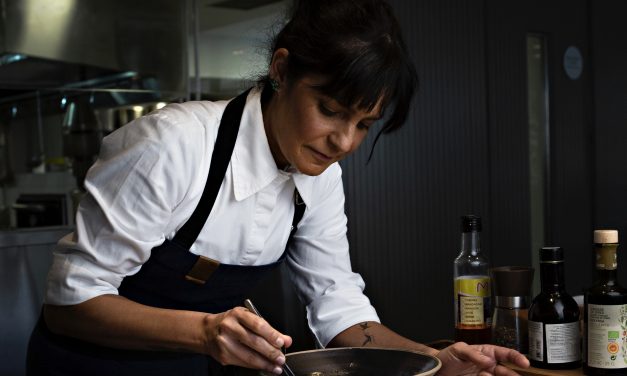 Restaurantes de chefs famosos para conhecer em Curitiba