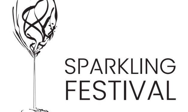 Sparkling Festival: São Paulo recebe a 5ª edição do evento