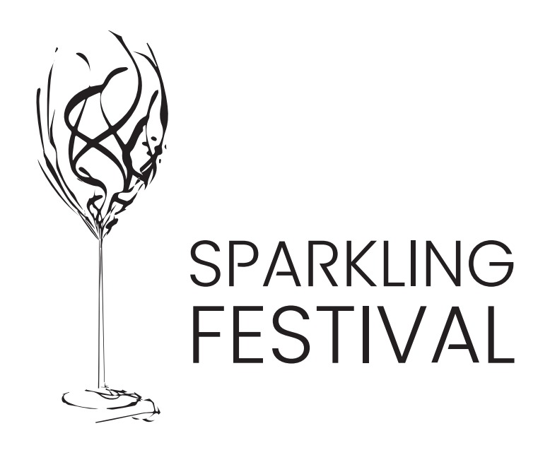 Sparkling Festival