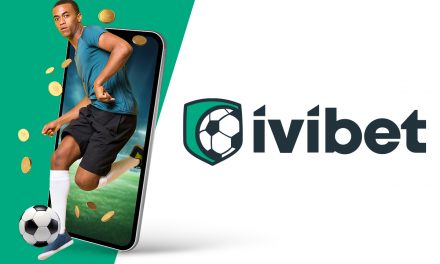 O Ambiente de Cassino em Mônaco e o Cenário de Jogo Online
