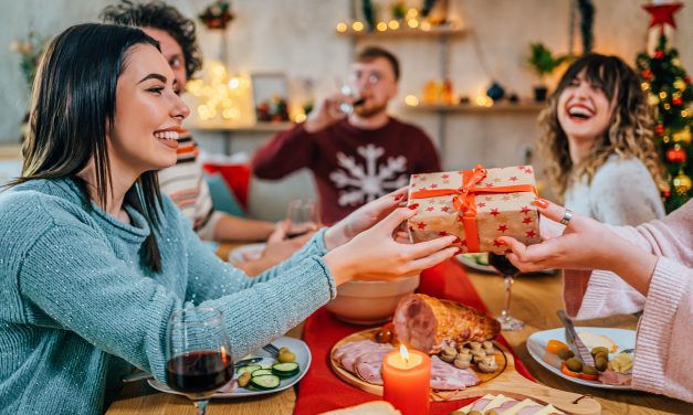 Natal chegando: ideias de presentes para amantes de gastronomia