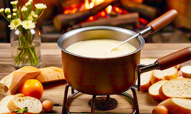 Maior festival gastronômico da Serra da Mantiqueira já tem data!