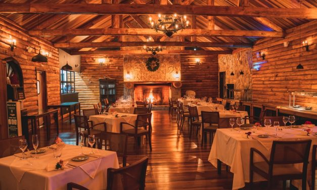 Serra da Mantiqueira: 5 restaurantes para curtir o Carnaval