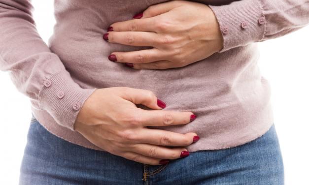 Inchaço: alimentos que prejudicam o seu corpo e você não percebe