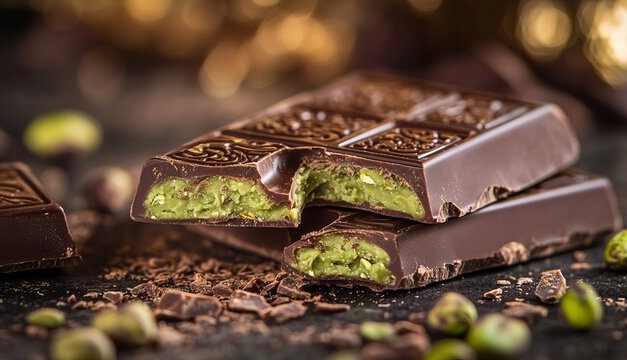 Festival do Pistache recebe Biscoff para uma Páscoa imperdível em 6 de abril!