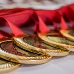 Concurso Brasileiro de Vinhos de Mesa últimas semanas para inscrição