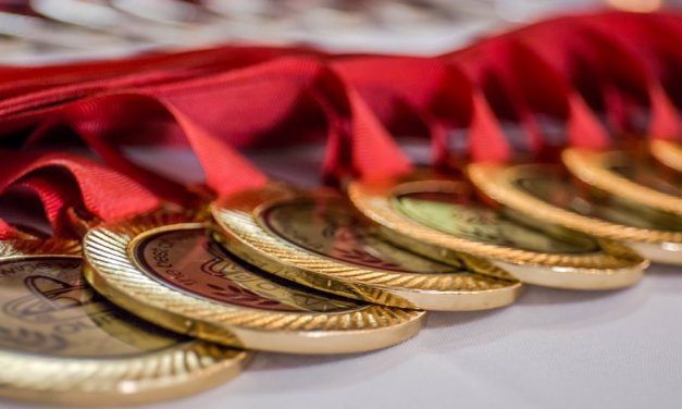 Concurso Brasileiro de Vinhos de Mesa últimas semanas para inscrição