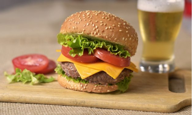 7 combinações de comida e bebida que ficam sempre bem
