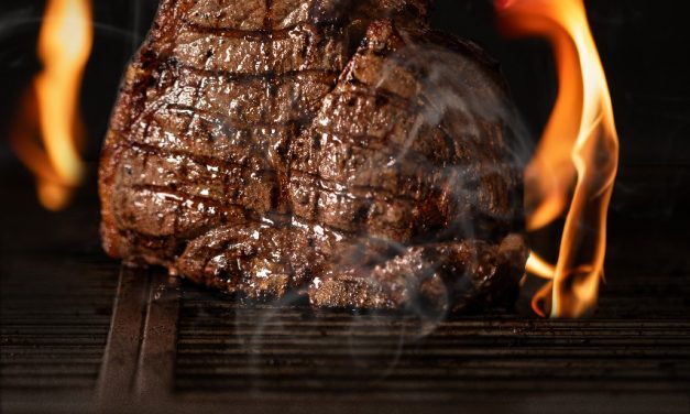 Casa Vinci: experiência gastronômica com gosto de casa de avó