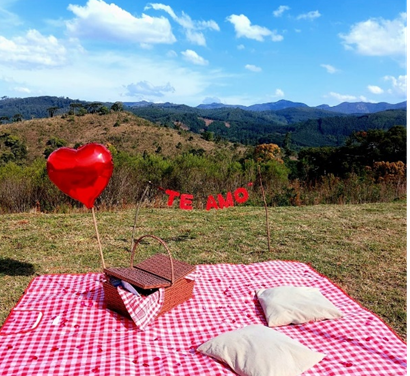Páscoa em Monte Verde (MG): dicas para curtir o destino!