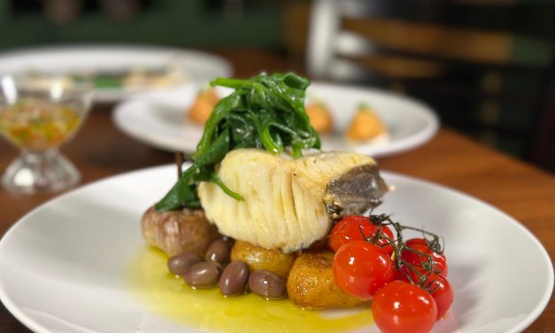 Opções gastronômicas para aproveitar o feriado em Curitiba