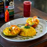 Festival Sabores da Praia traz delícias para o feriado em Ilhabela