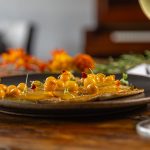 Restaurantes para saborear um delicioso peixe na Páscoa em Campos do Jordão
