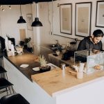 Quanto Custa Abrir uma Cafeteria Pequena? Planilha de Custos