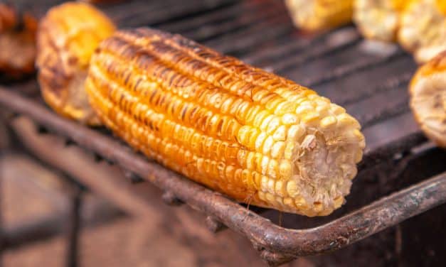 Cardápio de Festa Julina 2026: 25 Ideias de Comidas Típicas