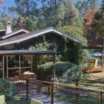 Casa Bambuí celebra a chegada do inverno com receitas autorais e sabores da Mantiqueira