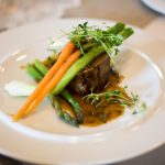 Sabores da Terra: Circuito Gastronômico Toma Indaiatuba Até 26/07