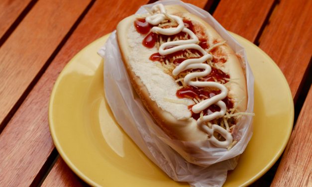 10 Comidas Típicas de Bauru Para Provar em 2026