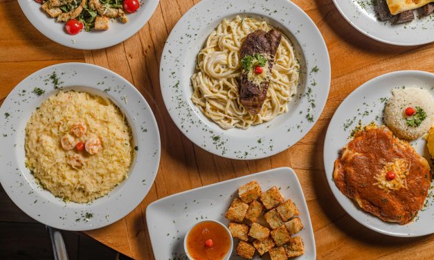 10 Comidas Típicas de Franca Para Provar em 2026