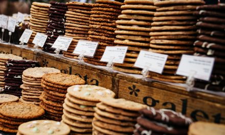 10 Comidas Típicas de Marília: a Capital Nacional do Alimento