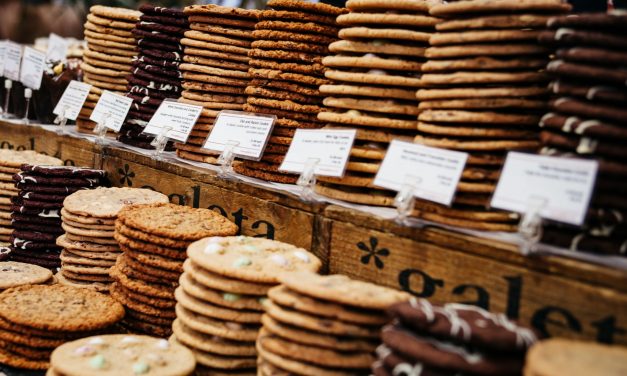 10 Comidas Típicas de Marília: a Capital Nacional do Alimento