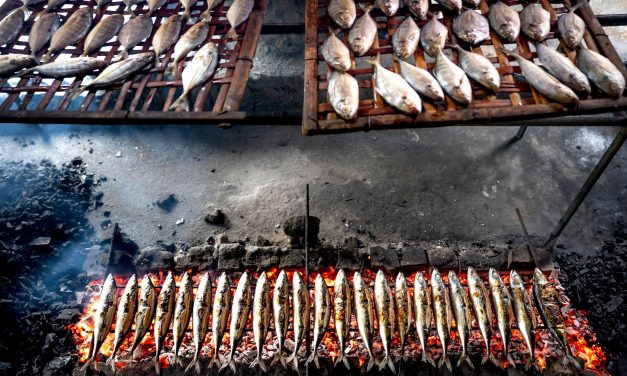 10 Comidas Típicas de Piracicaba Para Provar em 2026