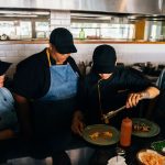 Como Contratar e Treinar Equipe em Restaurantes Pequenos
