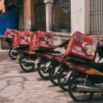 Como Montar um Delivery Lucrativo: Guia para Restaurantes