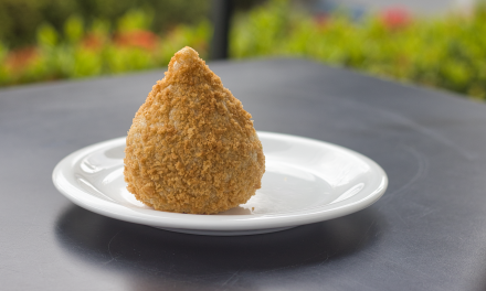 Gastronomia de Araraquara: A Morada do Sol à Mesa
