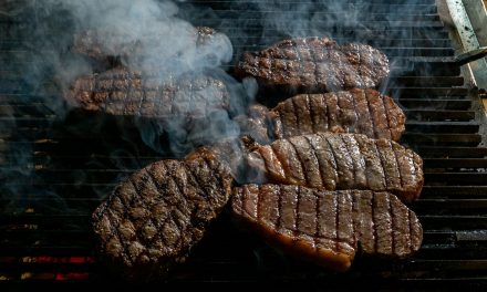 Gastronomia de Presidente Prudente: A Capital do Oeste Paulista