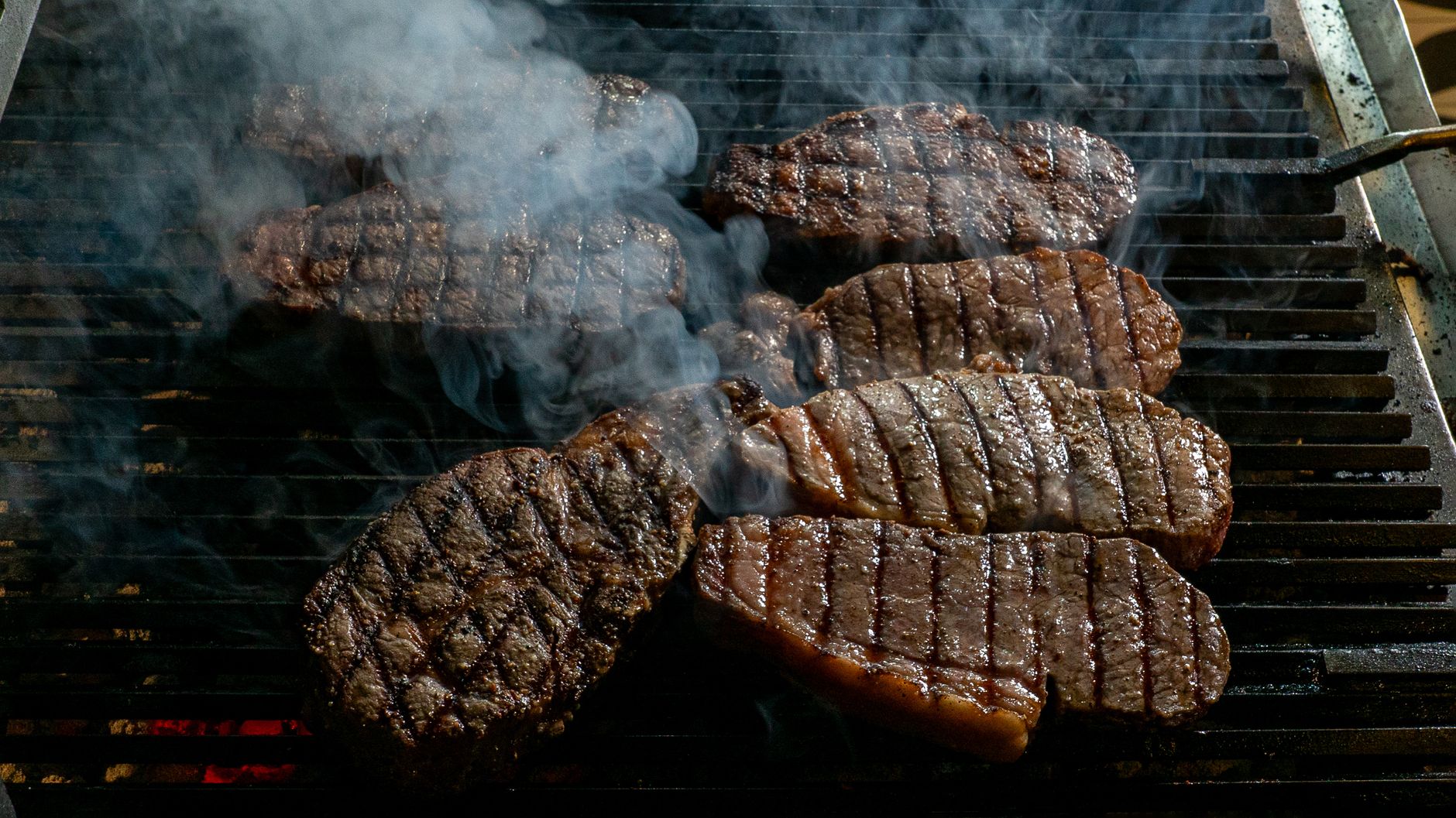 gastronomia-presidente-prudente Churrascaria tradicional em Presidente Prudente