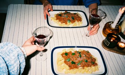 Gastronomia de São Carlos: Diversidade no Coração de SP