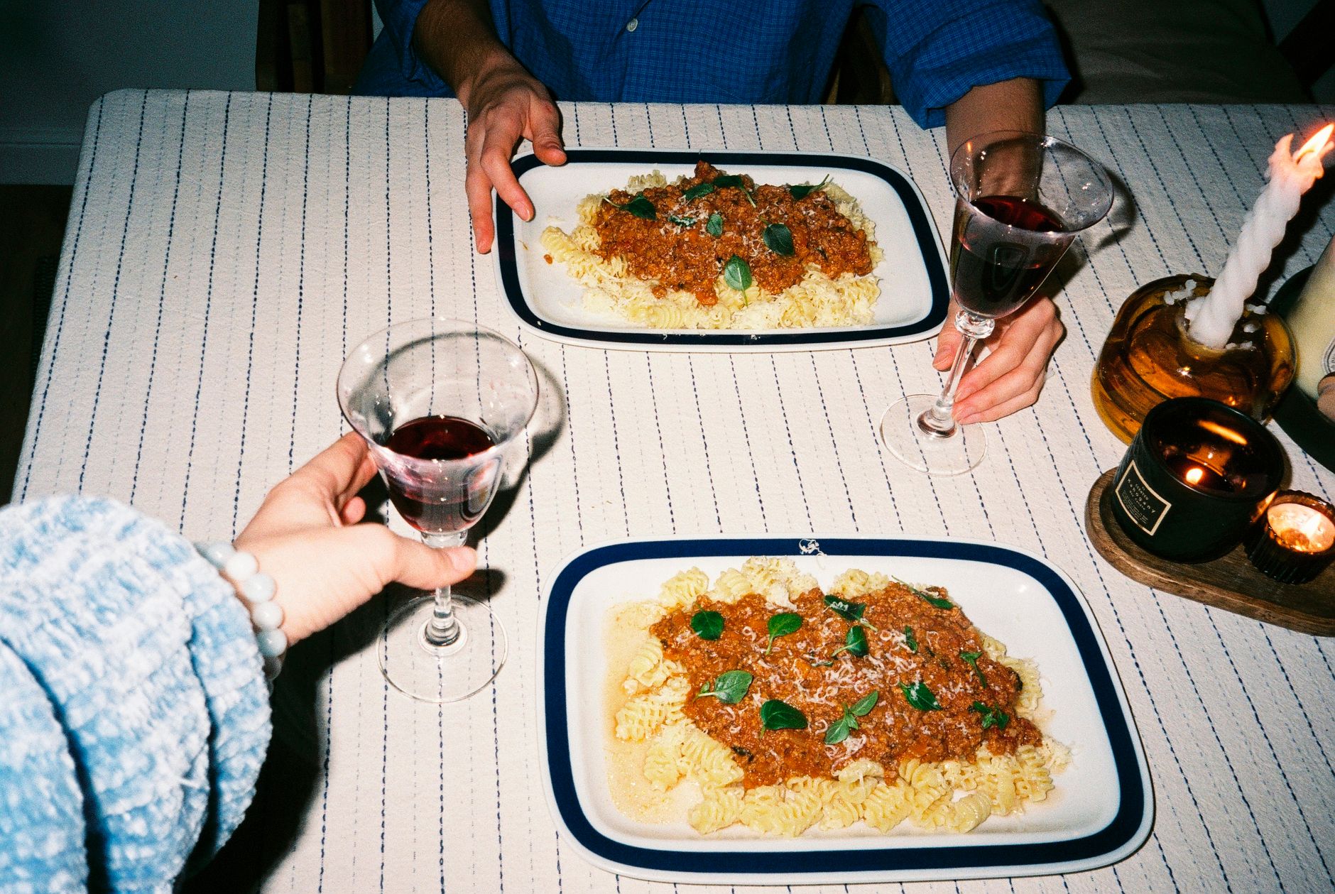 gastronomia-sao-carlos Restaurante italiano aconchegante em São Carlos