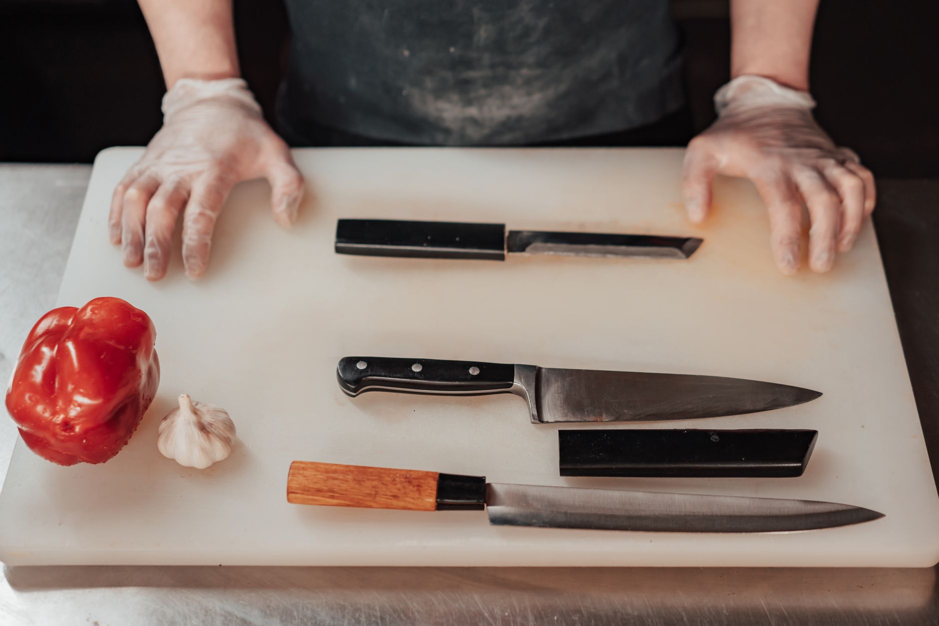 guia-facas-cozinha Conjunto de facas de cozinha profissionais