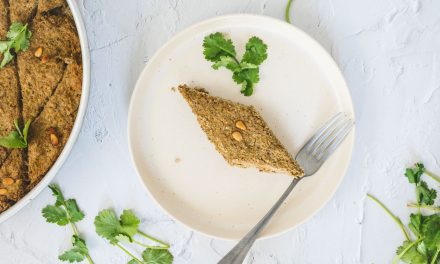 Kibe Assado: Sem Fritura e Igualmente Saboroso