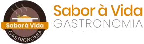 Sabor à Vida Gastronomia