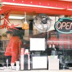 Marketing Local para Restaurantes: Atraia Clientes do Bairro