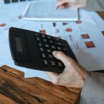 Como Precificar o Cardápio do Seu Restaurante (Guia Prático)