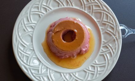 Quindim Brilhante: A Sobremesa de Coco Perfeita