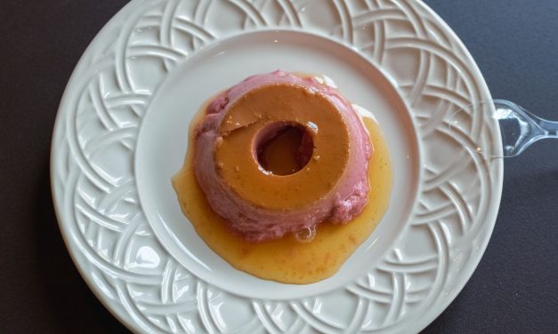 Quindim Brilhante: A Sobremesa de Coco Perfeita